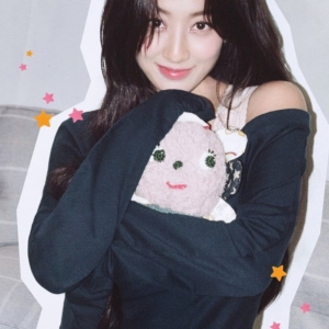 twice-jihyo-profile