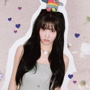 twice-momo-profile