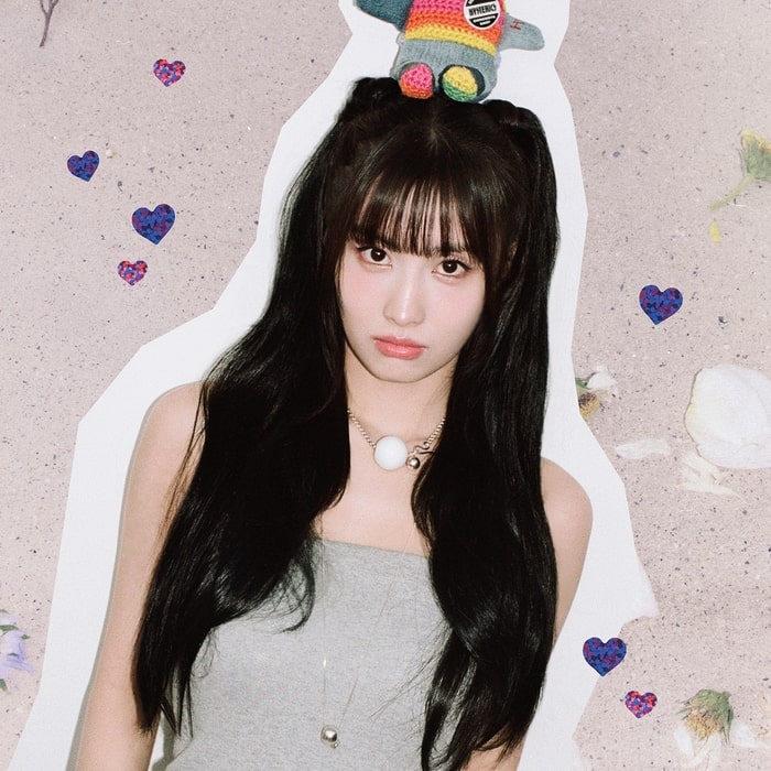 twice-momo-profile