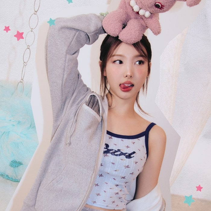twice-nayeon-profile