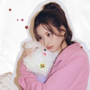 twice-sana-profile