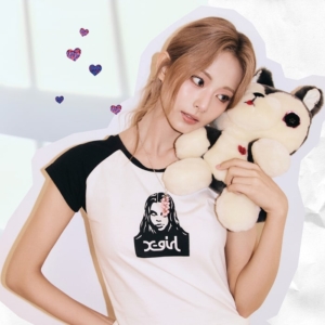 twice-tzuyu-profile