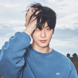 txt-soobin-profile-1.jpg