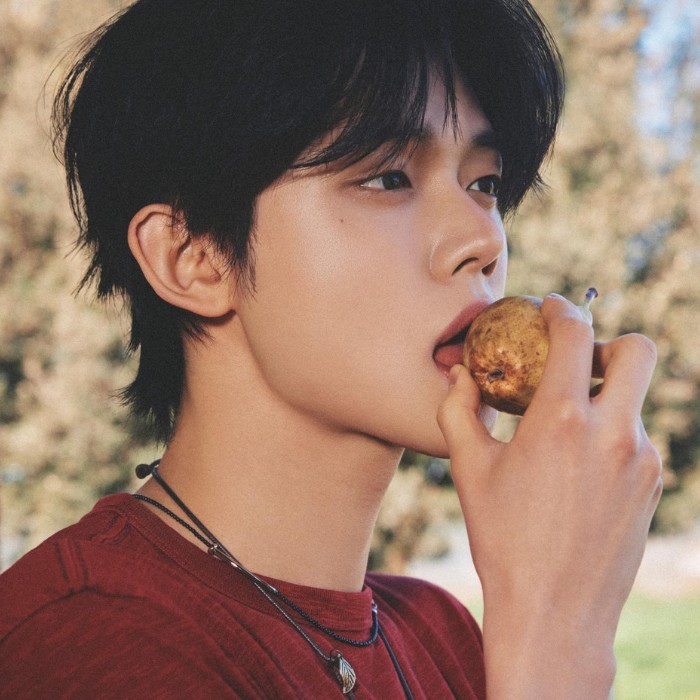 txt-yeonjun-profile-1.jpg