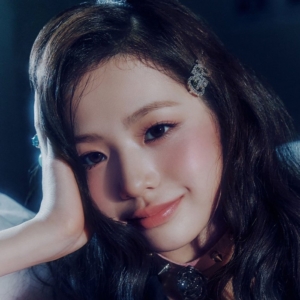 unis-seowon-profile.jpg