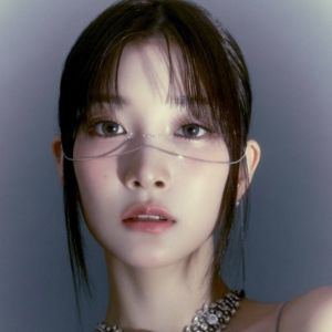 wooah-minseo-profile.jpg