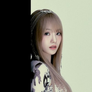 wooah-nana-profile.jpg