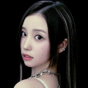 wooah-sora-profile.jpg