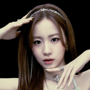 wooah-wooyeon-profile.jpg