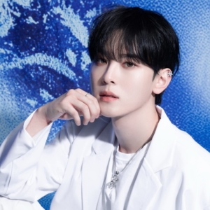 xodiac-hyunsik-profile.jpg