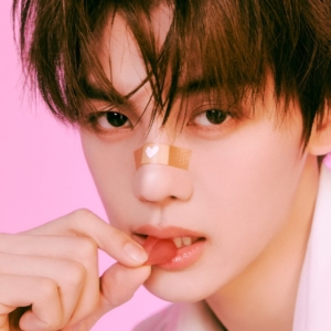 zerobaseone-kim-gyuvin-profile.jpg