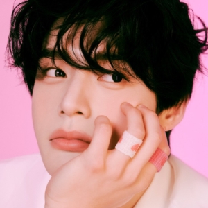 zerobaseone-kim-jiwoong-profile.jpg