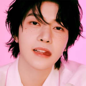 zerobaseone-seok-matthew-profile.jpg